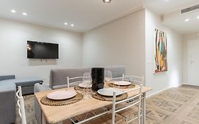 Mica Home Calefati